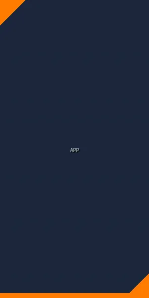 每日大赛APP界面展示 - 学生情侣 移动端应用